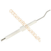 Hofamat Blu Matic 1 / 2 (lewa)