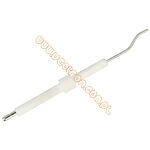 Hofamat Blu Matic 1 / 2 (lewa)