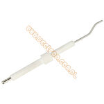 Hofamat Blu Matic 1 / 2 (lewa)