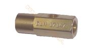 Adapter dyszy Delavan 17147