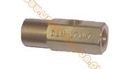 Adapter dyszy Delavan 17147