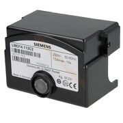 Siemens LMO 14.113C2