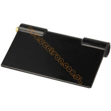 Weishaupt WL 10-A, WL 15-A