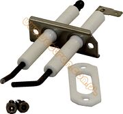 Wolf MGK 170 elektroda zapłonowa