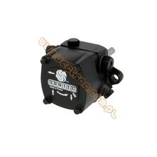 Suntec AJ4 CC 1000 4P