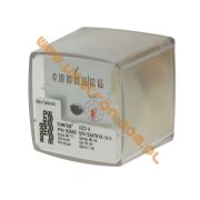 Contoil VZO-4 1-80l - licznik oleju